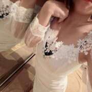 ヒメ日記 2025/12/03 19:01 投稿 サツキ ラブコレクション