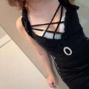 ヒメ日記 2025/12/04 13:46 投稿 サツキ ラブコレクション