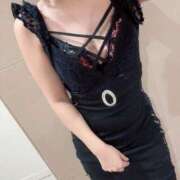 サツキ キャンセル発生しました... ラブコレクション