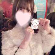 ヒメ日記 2025/12/01 19:27 投稿 みなみ【新人割】 Fの法則