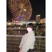 ヒメ日記 2025/12/01 23:00 投稿 みなみ【新人割】 Fの法則