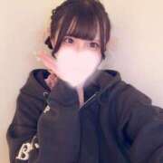 みなみ【新人割】 ♡明日から♡ Fの法則