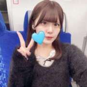 みなみ【新人割】 ご予約ありがとう♡ Fの法則