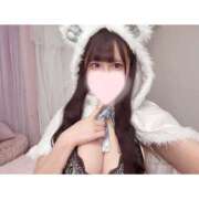 ヒメ日記 2025/12/08 20:42 投稿 みなみ【新人割】 Fの法則