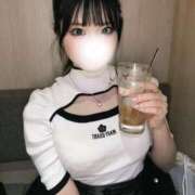 ヒメ日記 2025/05/07 23:30 投稿 みりあ 沼津ハンパじゃない東京