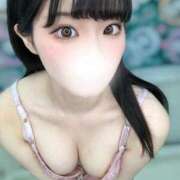 ヒメ日記 2025/05/08 12:14 投稿 みりあ 沼津ハンパじゃない東京