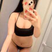 ヒメ日記 2025/05/08 23:34 投稿 みりあ 沼津ハンパじゃない東京