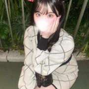 ヒメ日記 2025/05/11 01:48 投稿 みりあ 沼津ハンパじゃない東京