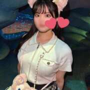 ヒメ日記 2025/07/01 19:04 投稿 みりあ 沼津ハンパじゃない東京