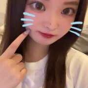 ヒメ日記 2025/07/08 12:42 投稿 みりあ 沼津ハンパじゃない東京