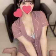 ヒメ日記 2025/07/09 12:05 投稿 みりあ 沼津ハンパじゃない東京