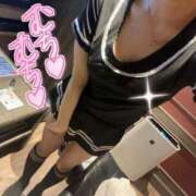 ヒメ日記 2025/07/09 15:05 投稿 みりあ 沼津ハンパじゃない東京