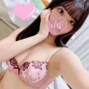 ヒメ日記 2025/07/11 15:04 投稿 みりあ 沼津ハンパじゃない東京