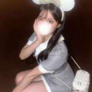 ヒメ日記 2025/07/15 17:34 投稿 みりあ 沼津ハンパじゃない東京