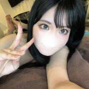 ヒメ日記 2025/08/25 00:24 投稿 みりあ 沼津ハンパじゃない東京