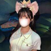 ヒメ日記 2025/08/25 22:26 投稿 みりあ 沼津ハンパじゃない東京