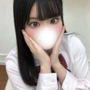 ヒメ日記 2025/08/27 18:54 投稿 みりあ 沼津ハンパじゃない東京