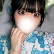 ヒメ日記 2025/08/29 12:05 投稿 みりあ 沼津ハンパじゃない東京