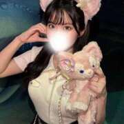 ヒメ日記 2025/08/29 18:05 投稿 みりあ 沼津ハンパじゃない東京