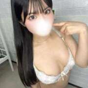 ヒメ日記 2025/11/08 15:27 投稿 みりあ 沼津ハンパじゃない東京