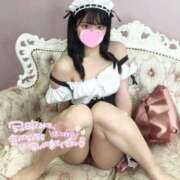 みりあ 深夜も💭🔞 沼津ハンパじゃない東京