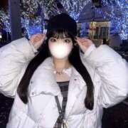 みりあ 12月🤍💭🎀 沼津ハンパじゃない東京