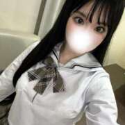 ヒメ日記 2025/12/12 00:34 投稿 みりあ 沼津ハンパじゃない東京