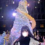 ヒメ日記 2025/12/27 00:24 投稿 みりあ 沼津ハンパじゃない東京