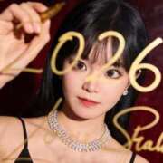 ヒメ日記 2026/01/06 18:21 投稿 みりあ 沼津ハンパじゃない東京