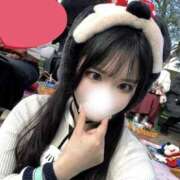 ヒメ日記 2026/01/29 18:04 投稿 みりあ 沼津ハンパじゃない東京