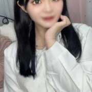 ヒメ日記 2026/02/02 02:34 投稿 みりあ 沼津ハンパじゃない東京