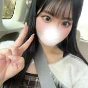 ヒメ日記 2026/02/14 20:52 投稿 みりあ 沼津ハンパじゃない東京