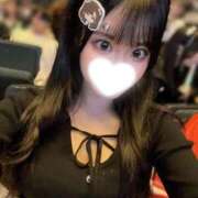 ヒメ日記 2026/02/23 23:24 投稿 みりあ 沼津ハンパじゃない東京