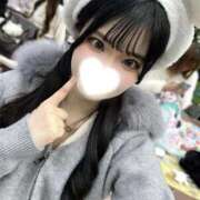 ヒメ日記 2026/03/06 23:44 投稿 みりあ 沼津ハンパじゃない東京