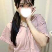 ヒメ日記 2026/07/01 23:24 投稿 みりあ 沼津ハンパじゃない東京