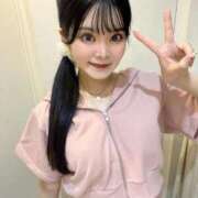 ヒメ日記 2026/07/07 12:14 投稿 みりあ 沼津ハンパじゃない東京