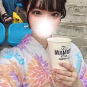 ヒメ日記 2026/07/07 19:24 投稿 みりあ 沼津ハンパじゃない東京