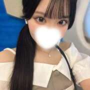 ヒメ日記 2026/07/24 20:24 投稿 みりあ 沼津ハンパじゃない東京