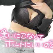 ヒメ日記 2025/05/10 12:54 投稿 たまみ ミセス ファースト -お姉さん・若妻専門店-