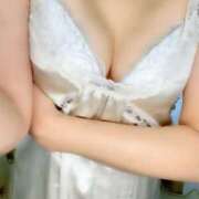 ヒメ日記 2025/04/28 08:30 投稿 ななこ 性腺熟女100％（デリヘル市場）