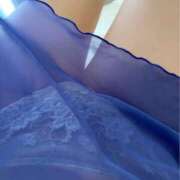 ヒメ日記 2025/05/12 12:00 投稿 ななこ 性腺熟女100％（デリヘル市場）