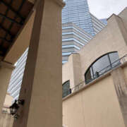 ヒメ日記 2025/05/18 21:55 投稿 ななこ 性腺熟女100％（デリヘル市場）