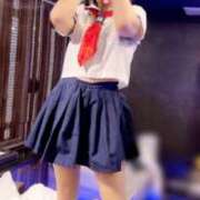 ヒメ日記 2025/05/21 11:35 投稿 ななこ 性腺熟女100％（デリヘル市場）