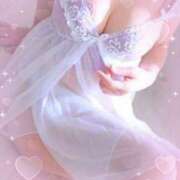 ヒメ日記 2025/05/24 11:30 投稿 ななこ 性腺熟女100％（デリヘル市場）