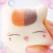 ヒメ日記 2025/05/26 15:40 投稿 ななこ 性腺熟女100％（デリヘル市場）