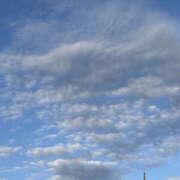 ヒメ日記 2025/06/06 12:00 投稿 ななこ 性腺熟女100％（デリヘル市場）