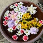 ヒメ日記 2025/06/19 21:10 投稿 ななこ 性腺熟女100％（デリヘル市場）