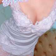 ヒメ日記 2025/06/26 20:40 投稿 ななこ 性腺熟女100％（デリヘル市場）