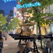 ヒメ日記 2025/08/03 21:00 投稿 ななこ 性腺熟女100％（デリヘル市場）