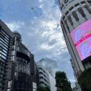 ヒメ日記 2025/08/10 15:00 投稿 ななこ 性腺熟女100％（デリヘル市場）